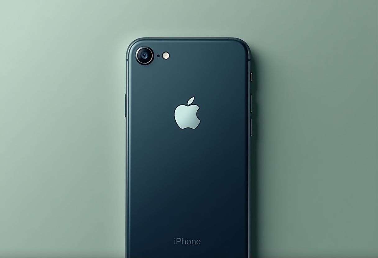 iPhone reconditionné grade A : qu’est-ce que cela signifie et pourquoi le choisir ?